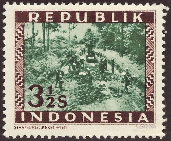 Road Construction
