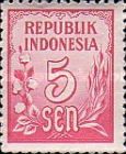 Rice and Cotton