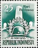 Heroes' Day