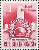 Heroes' Day