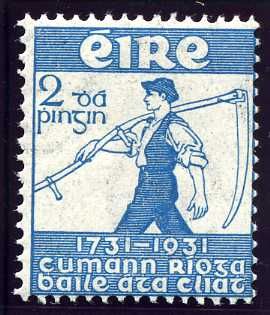 Royal Dublin Society