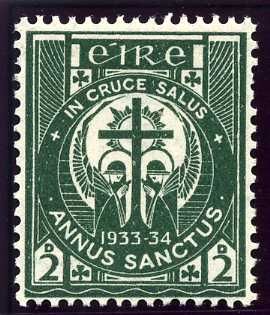 Annus Sanctus