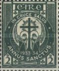 Annus Sanctus