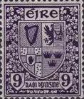 Coats of Arms