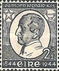 Edmund Ignatius Rice