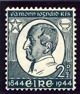 Edmund Ignatius Rice