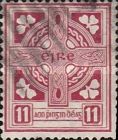 Celtic Cross