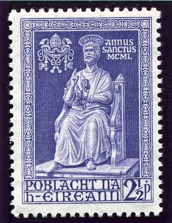 Holy Year