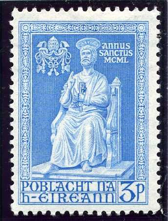 Holy Year