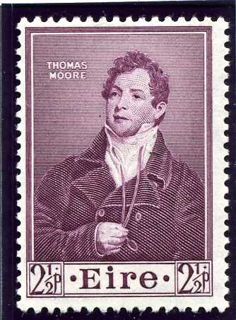 Thomas Moore