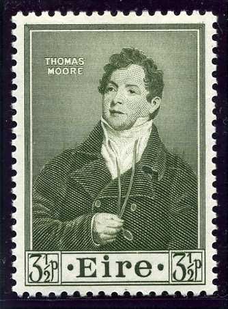 Moore, Thomas