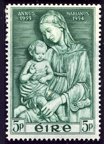 Annus Marianus