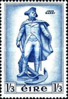 John Barry (1745-1803)
