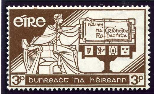 Constitution