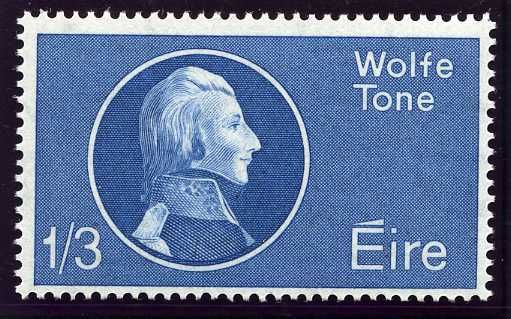 Wolfe Tone