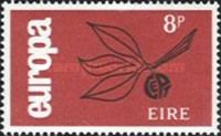 Europa - "Sprig"