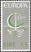 C.E.P.T.- Ship