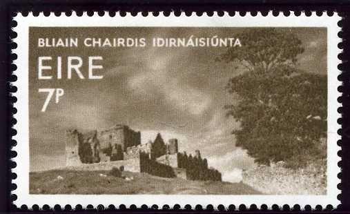 International Year of Tourism