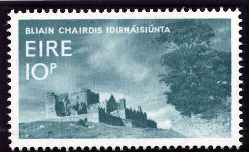International Year of Tourism