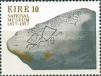 National Museum 1877-1977