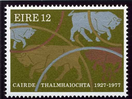ACC 1927-1977