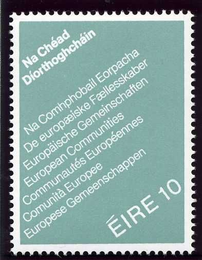 European Elections