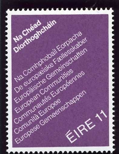 European Elections
