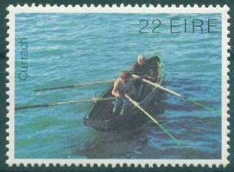 Currach