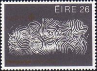 Europa - Newgrange - Winter Solstice