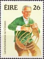 Handicrafts - Basketmaking