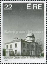 Dunsink Observatory 1785-1985