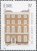 Royal Irish Academy 1785-1985