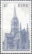 Killarney Cathedral (19th Century)