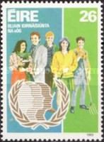 Students and Young Workers