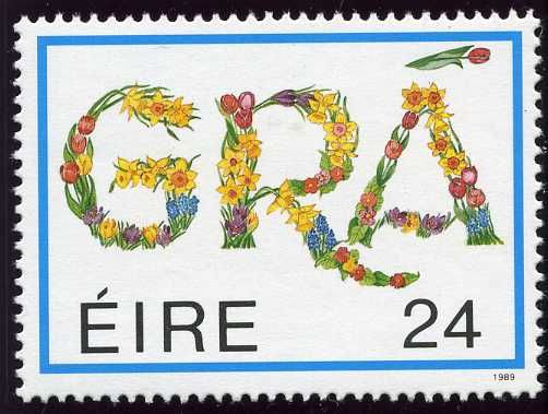 GRA