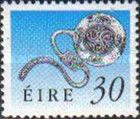 Postage Stamps 1840-1990