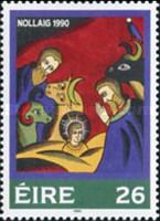 Nativity