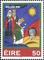 Adoration of the Magi