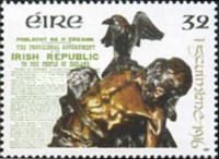 Easter Rising 1916