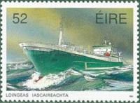 Veronica (Fish Factory Ship)