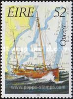 Ovoca
