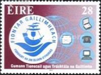 Galway Chamber of Commerce