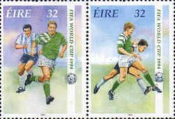 FIFA World Cup 1994