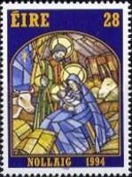 Nativity
