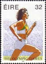 Olympic Games