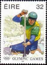 Olympic Games