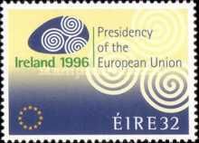 Presidency of the European Union