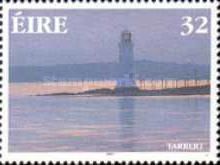 Tarbert (1831/32)