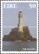 The Fastnet (1853)