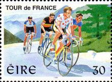 Tour de France